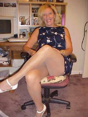 oct2003.jpg