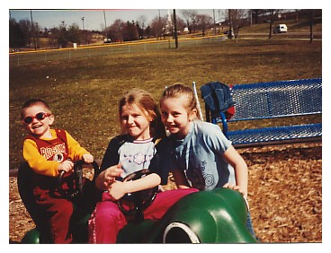 3brats.jpg