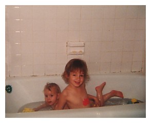 bathtime.jpg