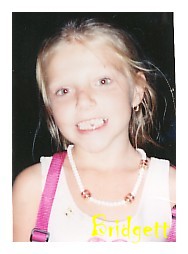 bridgett.jpg