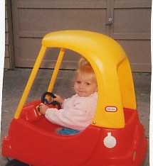 courtney.jpg