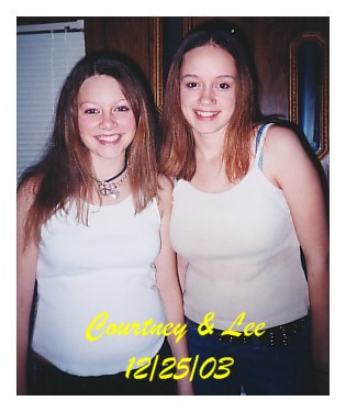 granddaughters.jpg