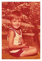 jasonage4.jpg