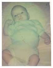 jaybabypic.jpg