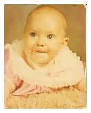 jenbabypic.jpg