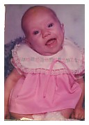 jobabypic.jpg