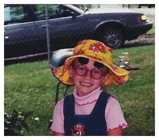 kayla2.jpg