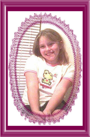 kaylasweet.jpg