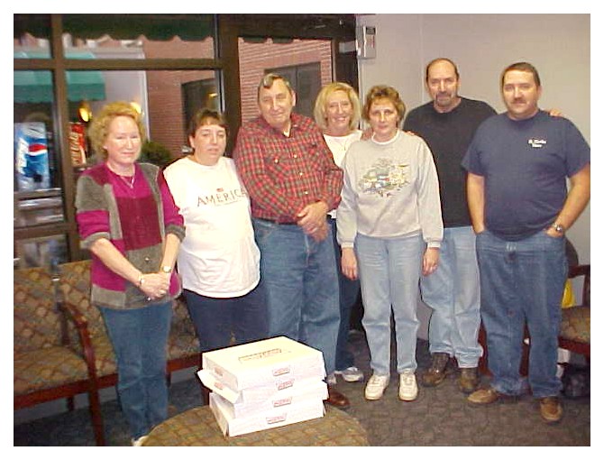 mvc022s.jpg