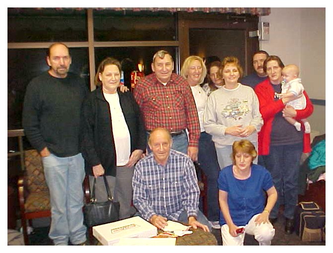 mvc032s.jpg