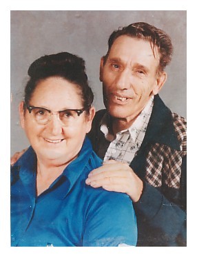 myparents.jpg