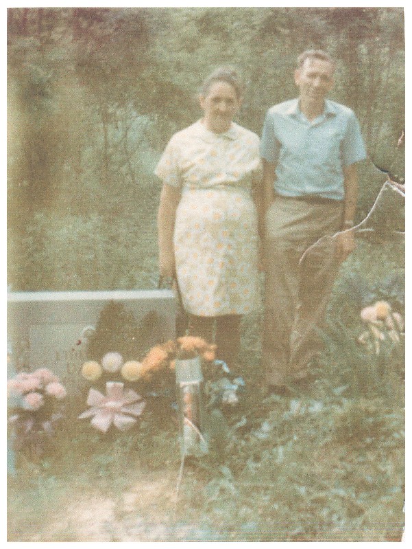 pic.jpg
