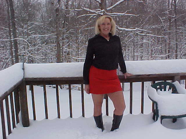 snow.jpg