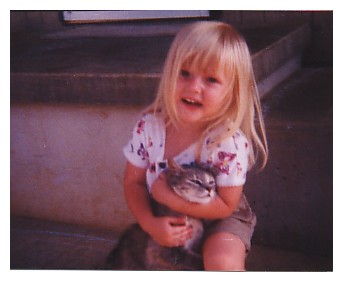 untitled-scanned-03.jpg