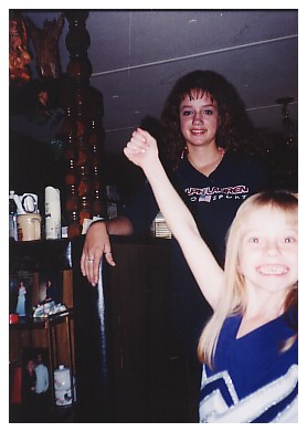 untitled-scanned-06.jpg