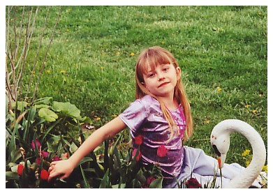 untitled-scanned-07.jpg