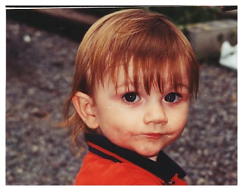 untitled-scanned-09.jpg