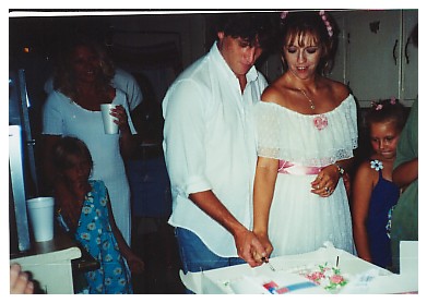 untitledscanned-08.jpg